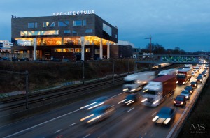 20250220_MSC_7137_Ruimte_01_DeSingel