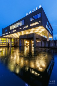 20250220_MSC_7153_Ruimte_01_DeSingel