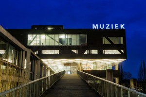 20250220_MSC_7162_Ruimte_01_DeSingel