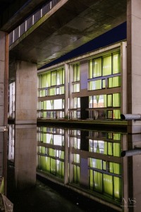 20250220_MSC_7174_Ruimte_01_DeSingel