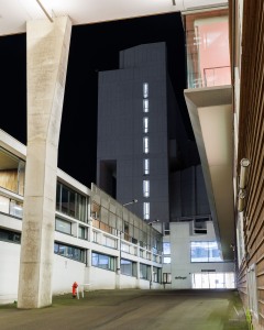 20250220_MSC_7184_Ruimte_01_DeSingel