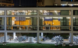 20250220_MSC_7202_Ruimte_01_DeSingel