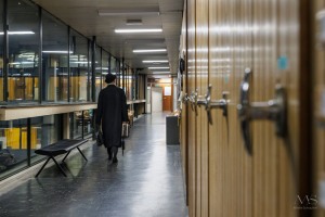 20250220_MSC_7210_Ruimte_01_DeSingel