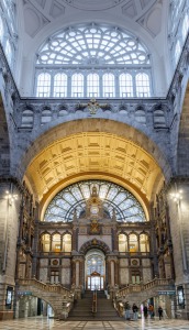 20250313_MSC_7361-HDR-Ruimte_03_AntwerpenCS
