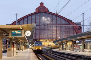 20250313_MSC_7377-Ruimte_03_AntwerpenCS