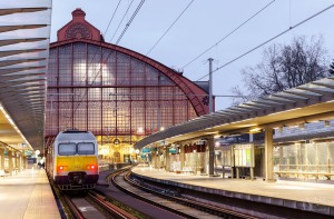 20250313_MSC_7400-Ruimte_03_AntwerpenCS