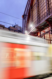 20250313_MSC_7419_Ruimte_03_AntwerpenCS