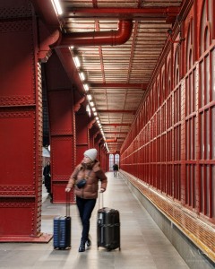 20250313_MSC_7431_Ruimte_03_AntwerpenCS