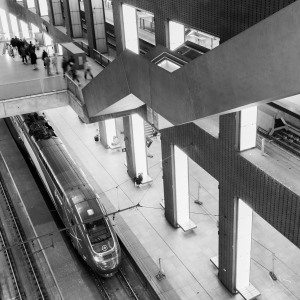 20250313_MSC_7441_Ruimte_03_AntwerpenCS