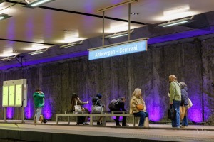 20250313_MSC_7452_Ruimte_03_AntwerpenCS
