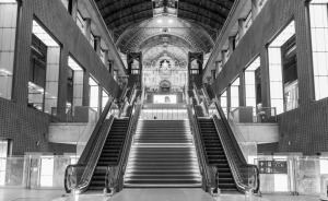 20250313_MSC_7548_Ruimte_03_AntwerpenCS