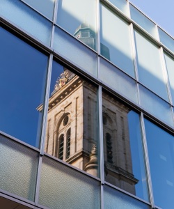 20250403MSC_8065_GENT_LR