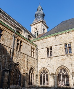 20250403MSC_8072_GENT_LR