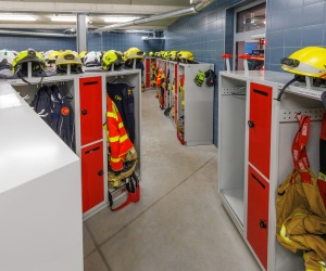 20250424_MSC_8355-bewerkt_Brandweer_LR