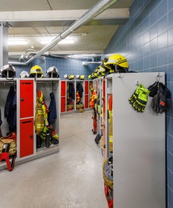 20250424_MSC_8362_Brandweer_LR