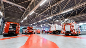 20250424_MSC_8368_Brandweer_LR