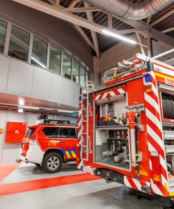 20250424_MSC_8376_Brandweer_LR