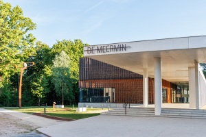 20250511_MSC_8542_WAASMUNSTER_VRIJ-WERK