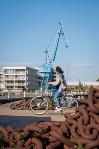 20250515_MSC_8697_GENT-DOK-NOORD