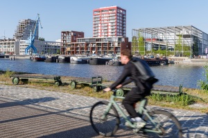 20250515_MSC_8701_GENT-DOK-NOORD