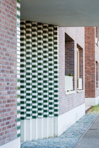 20250515_MSC_8705-bewerkt_GENT-DOK-NOORD