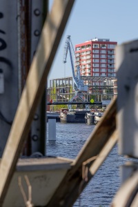 20250515_MSC_8783-HDR_GENT-DOK-NOORD