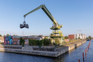 20250515_MSC_8813-HDR_GENT-DOK-NOORD