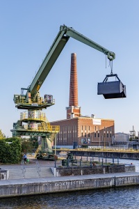 20250515_MSC_8818-HDR_GENT-DOK-NOORD