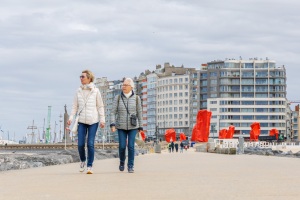 20250522_MSC_8892_Oostende_Toerisme