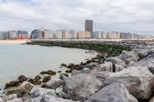 20250522_MSC_8898-HDR_Oostende_Toerisme