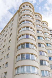 20250522_MSC_8962_Oostende_Toerisme