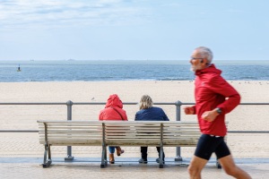 20250522_MSC_8965_Oostende_Toerisme