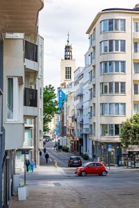 20250522_MSC_9017-HDR_Oostende_Toerisme