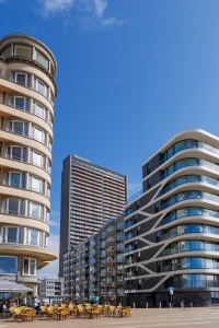 20250522_MSC_9025_Oostende_Toerisme