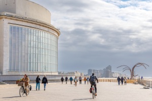 20250522_MSC_9035_Oostende_Toerisme