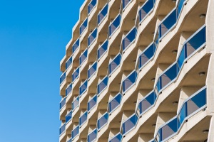 20250522_MSC_9054_Oostende_Toerisme