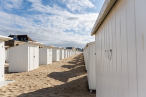 20250522_MSC_9075_Oostende_Toerisme