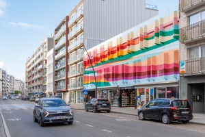 20250522_MSC_9140_Oostende_Toerisme