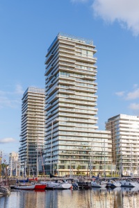20250522_MSC_9202_Oostende_Toerisme