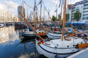 20250522_MSC_9205_Oostende_Toerisme