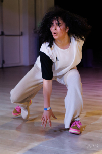 L-Aktie-jvdd-Mirelle-Made2Move_MSC_10047
