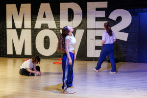 L-Aktie-jvdd-Mirelle-Made2Move_MSC_10452