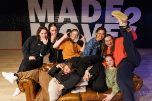 L-Aktie-jvdd-Mirelle-Made2Move_MSC_10466
