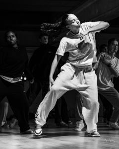 L-Aktie-jvdd-Mirelle-Made2Move_MSC_9511_ZW