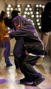 L-Aktie-jvdd-Mirelle-Made2Move_MSC_9526