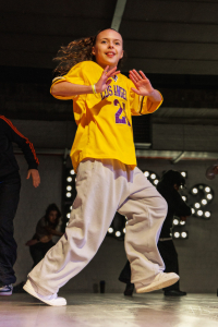 L-Aktie-jvdd-Mirelle-Made2Move_MSC_9714