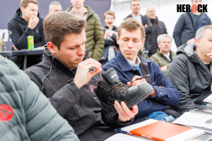 HEROCK_TRACKDAY-17APRIL2024_MSC_2524_WEB