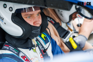 HEROCK_TRACKDAY-17APRIL2024_MSC_2564_WEB