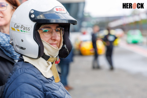 HEROCK_TRACKDAY-17APRIL2024_MSC_2700_WEB