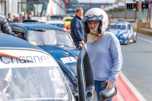 HEROCK_TRACKDAY-17APRIL2024_MSC_2743_WEB